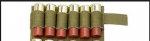 Screen Shot 2018-03-27 at 8.53.27 AM.png