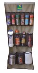 975007_spice-bag.jpg