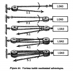 mech_advn.png mech_advn.png