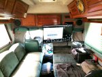 Chinook INT view FWD small.jpg