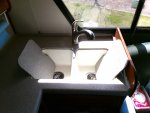 Chinook dbl sink small.jpg