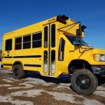 Webp.net-resizeimage (4).jpg