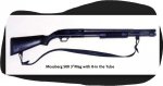 LJ's Mossberg_500_3inch-12ga..jpg