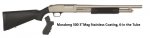 LJ's Mossberg_Mariner_3inch 12Ga.jpg