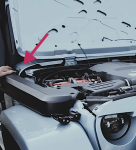 Zamp 2.png Zamp 2.png