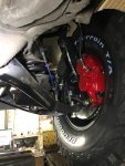 20180331 - Front Suspension from rear.JPG 20180331 - Front Suspension from rear.JPG