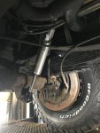20180331 - Rear suspension.JPG 20180331 - Rear suspension.JPG