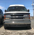 20180331 - Front view.JPG 20180331 - Front view.JPG