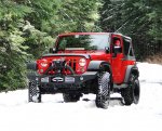 Wrangler-JK-Snow-Winter-Expedition-Yukon.jpg