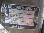 Axle tag copy.jpg
