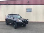 4Runner.jpg