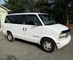 1999-chevy-awd-astro-van-v6-auto-nice-condition-quiet-no-issues-2.jpg
