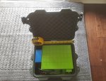 20180405_123007.jpg