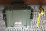 20180405_123023.jpg