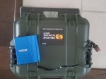 20180405_123159.jpg