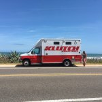 IMG_5642.JPG IMG_5642.JPG