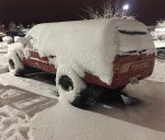 IMG_2416.JPG IMG_2416.JPG