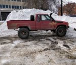 IMG_20180221_112203_667.jpg IMG_20180221_112203_667.jpg