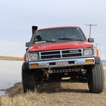 IMG_20180328_142337_382.jpg IMG_20180328_142337_382.jpg