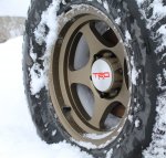 IMG_20180228_072558_406.jpg IMG_20180228_072558_406.jpg