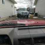 IMG_20180324_122105_257.jpg IMG_20180324_122105_257.jpg