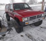 IMG_20180331_162612_887.jpg IMG_20180331_162612_887.jpg