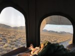 IMG_1415.JPG