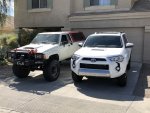 4runner.jpg 4runner.jpg