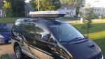 20170705_200121.jpg