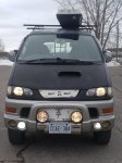 20180302_145318.jpg