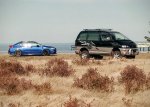 20161002_150305.jpg