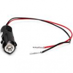 1523217687850.png 1523217687850.png