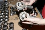 0610or_12_z+spherical_bearing_assembly+rod_end_service_batch.jpg 0610or_12_z+spherical_bearing_assembly+rod_end_service_batch.jpg