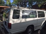 sideofVanWithRoofRack.jpg