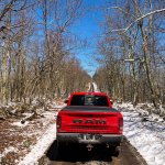 IMG_4456.JPG IMG_4456.JPG