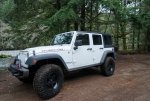 LRG_DSC09270.jpg