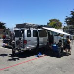 2017-06-18 13.03.27-1.jpg