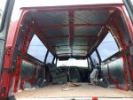Van insulated Ready for strapping.jpg