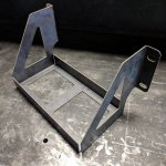 IMG_20180410_084302.jpg IMG_20180410_084302.jpg