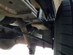 Rear Quigley Suspension.jpg