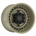 truck-wheels-rims-black-rhino-armory-8-lug-desert-sand-std-org.jpg