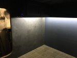 under_cabinet_light.jpg under_cabinet_light.jpg