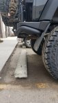 rear bumper and muffler clearance.jpg
