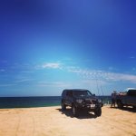 Tacoma @ Bethany.jpg