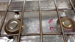 stove_2.jpg