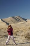 A at Eureka Dunes.jpg