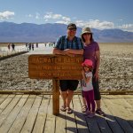 Day 3 - Badwater Basin.jpg