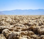 Day 3 - Devils Golf Course.jpg Day 3 - Devils Golf Course.jpg