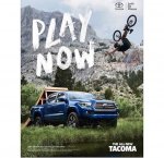 toyota-tacoma-ad-bmx-mike-saavedra_mid.jpg