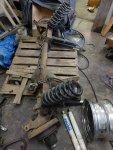 dana 60 (1).JPG